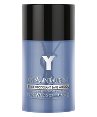 Y MEN DEODORANT STICK